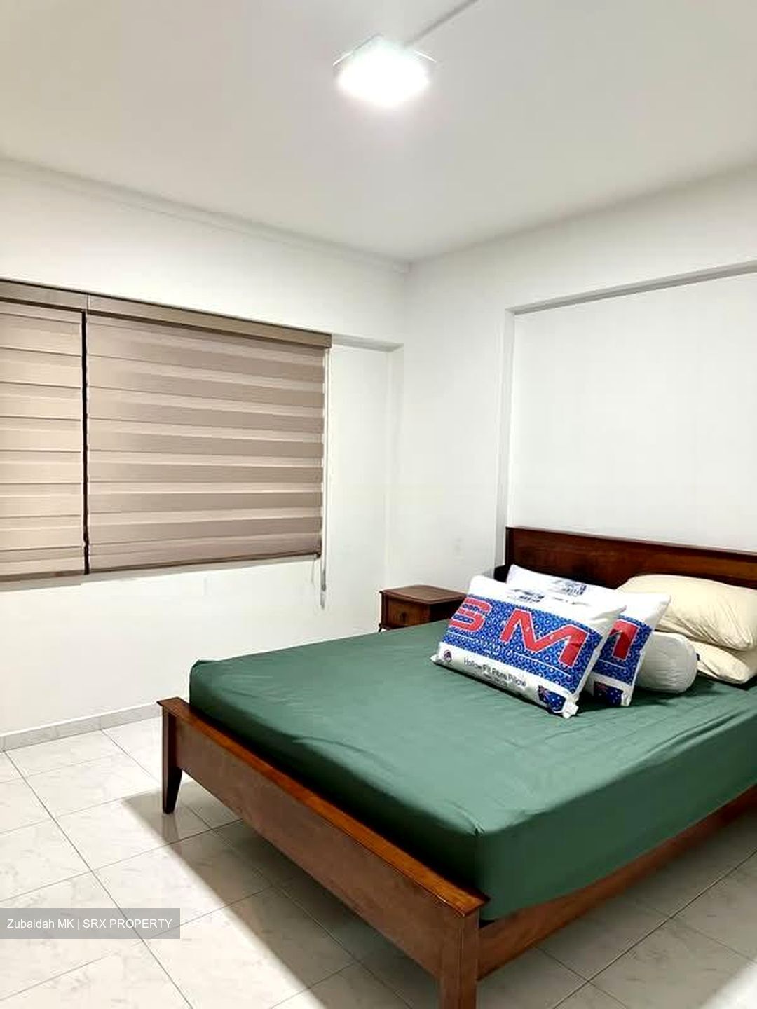 Blk 440 Fajar Road (Bukit Panjang), HDB 4 Rooms #588855171